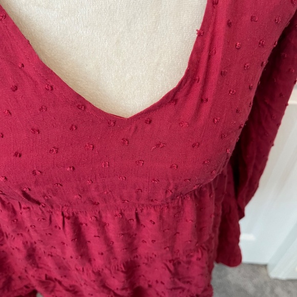 Urban Outfitters size XS dress - Picture 10 of 11